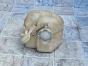 Fensterwaschtank MAZDA PREMACY (CP) 2.0 TD