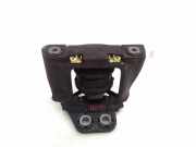 Motorhalter rechts VOLVO XC90 II D5 AWD 26008326F22