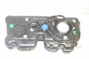 Tank BMW X1 (F48) 7482653