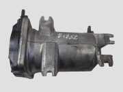 Kraftstofffiltergehäuse CITROËN C6 (TD_) 2.7 HDi 5902070717