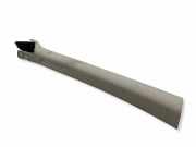 B Pillar Trim VW PASSAT ALLTRACK B8 (3G5) 2.0 TDI 4motion 3G0867234