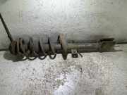 Stoßdämpfer vorne links DACIA DUSTER 1.5 dCi