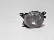 Nebelscheinwerfer links vorne Audi A4 (8D, B5) 8D0941699D
