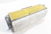 Airbag Knie VW Phaeton (3D) 3D0880204D