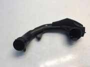 Luftansaugrohr VOLVO XC40 (536) 2.0 D4 AWD 32222139