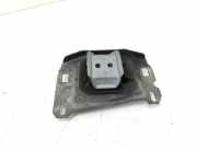 Getriebelager PEUGEOT 2008 II 1.5 BlueHDI 110 9673768480 9812667680