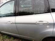 Tür links hinten Ford C-Max II (DXA)