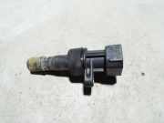 Zündspule JAGUAR X-TYPE Estate (X400) 2.0 D 0997000620 1X4312029AB