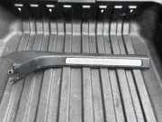 Schwellerverkleidung vorne links VOLVO V60 II (225, 227) 2.0 T4 32229886 31468380