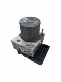 ABS Hydraulikblock PEUGEOT 5008 1.6 HDi 0265230879