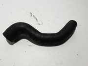 Schlauch für Luftversorgung Land Rover Range Rover III (L322) PNH500371