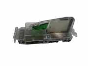 Antenne VOLVO XC60 II (246) 2.0 D4 AWD 28119230 AN3AC