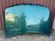 Motorhaube VW GOLF IV Van (1J1) 1.9 TDI