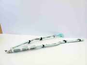 Airbag Dach links Skoda Octavia III (5E) 5E0880741