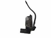 Elektromotor für Scheinwerferreinigung Citroen C5 III (RD) 9643447780