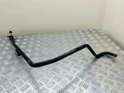 Kondensatorschlauch Volvo S60 I (384)