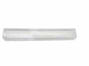 Schwellenverkleidung hinten links MITSUBISHI OUTLANDER III (GG_W, GF_W, ZJ) 2.2 Di-D 4WD (GF6W) SP042007