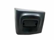 Zündschloss CITROËN DS5 1.6 HDi 115 VZS000043564 9676427477