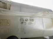 Bremszylinder AUDI A2 (8Z0) 1.4 8Z1611301B