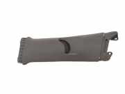 Verkleidung B-Säule links Toyota Yaris (P13) 624120D180