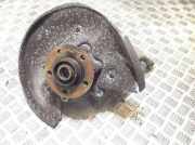 Nabe hinten rechts AUDI A5 Cabrio (8F7) 2.7 TDI