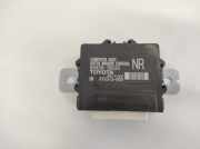 Stellelement für Außenspiegel rechts Lexus NX 1 () 61531300