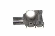 Sensor für Einparkhilfe Mazda CX-5 (KE, GH) GMK667UC1