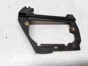 Türpolsterverkleidung hinten rechts BMW 5 (E39) 528 i