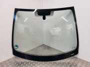 Frontscheibe Renault Clio III (BR0/1, CR0/1) 43R00420