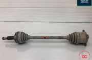 Kardanwelle Toyota Hiace IV Kasten (H1, H2) 4234026070