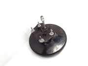 Unterdruck-Bremskraftverstärker NISSAN X-TRAIL (T32_) 1.6 dCi (T32) 0204797312