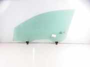 Vorderes rechtes Fenster KIA SPORTAGE (SL) 2.0 CRDi