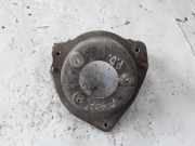 Lager für Federbeinlager Peugeot 407 Coupe () 05322S17