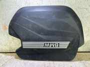 Motorabdeckung BMW X1 (U11) BMW X1 (U11) sDrive 18 d 0087