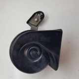Hupe PEUGEOT 5008 1.6 HDi 0055306