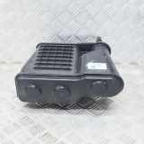 Rußfilter VOLVO XC40 (536) 2.0 T4 AWD 8888740402 32203312