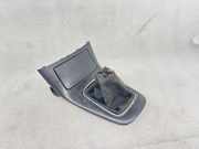 Aschenbecher TOYOTA AVENSIS Sedan (_T25_) 2.0 D-4D (CDT250_)