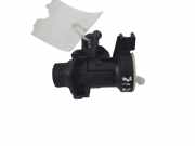 Heckklappenschloss MERCEDES-BENZ E (W212) E 220 CDI / BlueTEC (212.001, 212.002) A2041500061