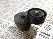 Riemenspanner OPEL CORSA D Van 1.3 CDTI 55562245