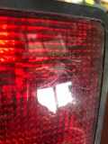 Nebelschlussleuchte links VW TRANSPORTER IV Furgon (70XA) 2.5 TDI 19a519b