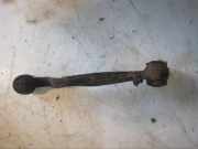 Other Front Right Chassis Parts LAND ROVER RANGE ROVER III (L322) 3.0 D 4x4