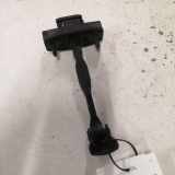 Türfeststeller Opel Astra K (B16)