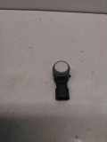 Parktronic OPEL CORSA D 1.4 52019546