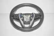 Lenkrad BMW 5er Touring (G31) 19026681