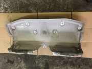 Heat Insulation BMW 2 Active Tourer (F45) 218 i 7E2053