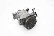 Klimakompressor SUBARU WRX Sedan (GJ) STi 2.5 AWD