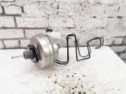 Unterdruck-Bremskraftverstärker BMW X3 (G01, F97, G08) M40 i xDrive 8074223