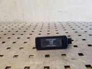 Kennzeichenbeleuchtung PEUGEOT 508 1.6 HDi 9682403680