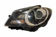 Scheinwerfer vorne links VW TOURAN (1T1, 1T2) 2.0 TDI 1t1941005c