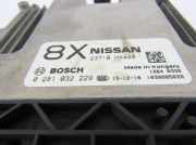 Motorsteuergerät NISSAN X-TRAIL (T32_) 1.6 dCi (T32)
